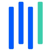 Deskare logo - Similar company to Worklib