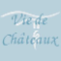Vie De Chateaux
