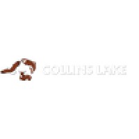 Collins Lake Recreation Area