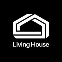 The Living House Limited logo - Similar company to Toa Homes
