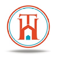 House Of Timothy, Inc