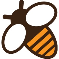 Bee Consulting Group Limited logo - Similar company to Bee Consulting