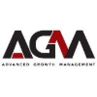 Advanced Growth Management