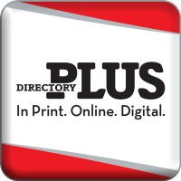 Directory Plus