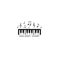 Melody Mart Inc