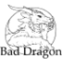Bad Dragon Enterprises, Inc. logo - Similar company to Nordicfuzzcon