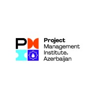 PMI Azerbaijan Chapter (Potential) logo - Similar company to Azal Miles