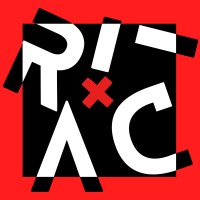 Red Light Arts and Culture logo - Similar company to Red Light Jazz