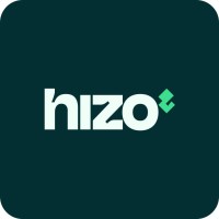 Hizo Hq logo - Similar company to Rebel Seed Capital