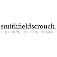 smithfieldscrouch, inc.