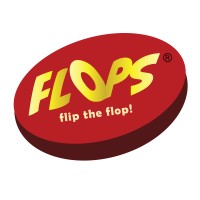 Flops