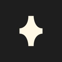 Lawgical logo - Similar company to One Step Gps
