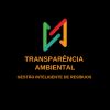 Transparência Ambiental Gestão Inteligente de Resíduos logo - Similar company to Porto_Solution