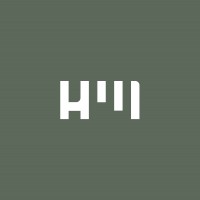 HarMob logo - Similar company to R-Dvs Engineering