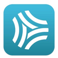 Touchpoint Global logo - Similar company to Data Clarity Limited