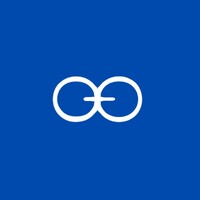 UGO MATCH logo - Similar company to Peak