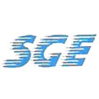 Shri Gopal Enterprises logo - Similar company to Tsi - Triencon Services