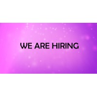 Wanderlust Recruitment Agency logo - Similar company to Solution4U - Recruitment