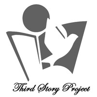 Third Story Children's Books logo - Similar company to Myanmar Policy And Community Knowledge Hub