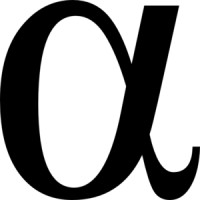 Alpha Court Chambers logo - Similar company to Amr Law