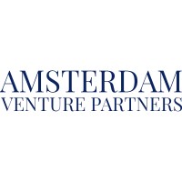 Amsterdam Venture Partners logo - Similar company to Startupbanking.Co