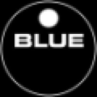 Blue Bv - Fashion Accessories