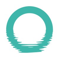 Ocean Float Rooms Ltd logo - Similar company to Immedia Creative Ltd.