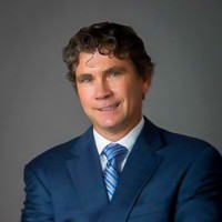 The DeFeo Law Firm, LLC logo - Similar company to Slater | Grant