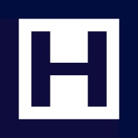 HALBFAS logo - Similar company to Systemic Excellence Group