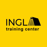 INGLA Training Center/INGLA Təlim Mərkəzi logo - Similar company to İş Adamları Cəmiyyətinin Milli Assosiasiyası