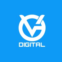 OGV logo - Similar company to Exchange Lab