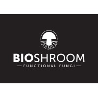 Bioshroom Pty Ltd logo - Similar company to Koodoo Global