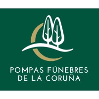 Pompas Fúnebres de La Coruña logo - Similar company to Unpackin