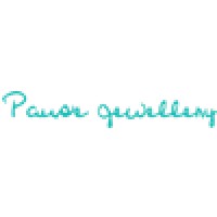 Pause Jewellery
