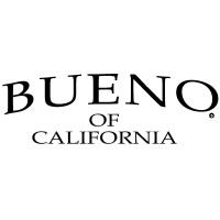 BUENO OF CALIFORNIA, INC. logo - Similar company to A2Z Trading, Llc