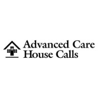 Advanced Care House Calls, Llc