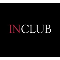 InClub Magazine logo - Similar company to Creative Solution Space Inc