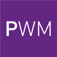 Partners Wealth Management logo - Similar company to Vantage Wealth Management
