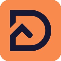 DezineXpert logo - Similar company to Bent Design Studio