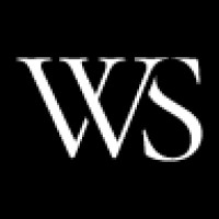 Wellington Studio logo - Similar company to Flatly