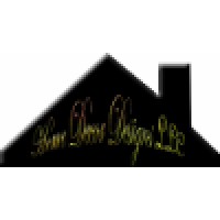 Home Decor Designs Llc