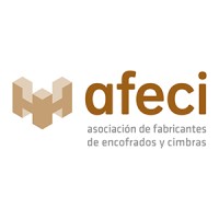 Association AFECI logo - Similar company to Association Acies