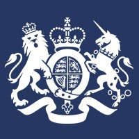 Intellectual Property Office UK logo - Similar company to Euipo - European Union  Intellectual Property Office