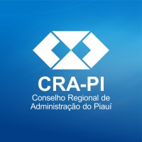CRA Piauí logo - Similar company to Cra-Ba
