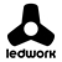 Ledwork