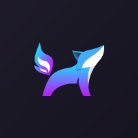 Lightwell (Acquired) logo - Similar company to Lynksphere