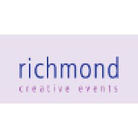 Richmond Creative Events