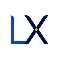 Leo Xander Construction logo - Similar company to Origin Secured