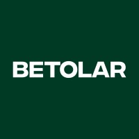 Betolar logo - Similar company to Leko