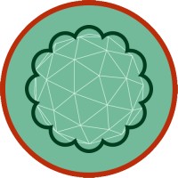 IntelliTech Solutions logo - Similar company to Intellitech Solutions